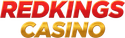 Redkingscasino